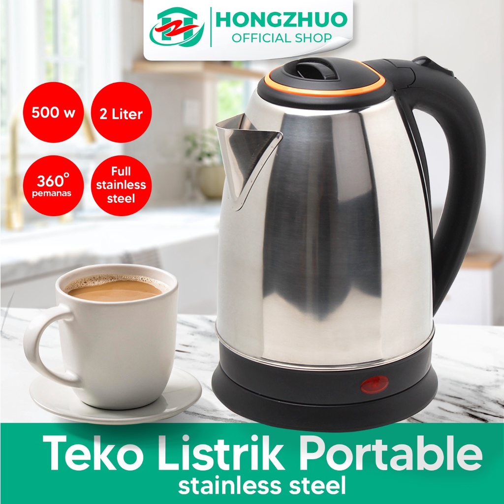 Set Teko Dan Gelas Plastik Cangkir Keramik Air Viral Tko Kimglass Poci Drink 12 Lucu Korea Kado Pern