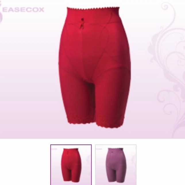 pants FE 312L diamant turmalin