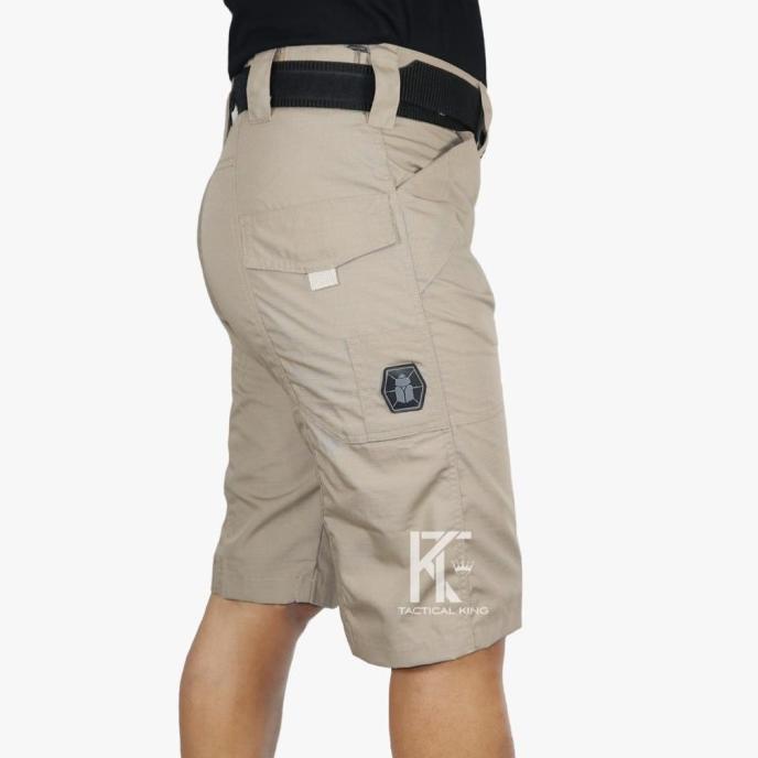 Best Sales Celana Tactical Kitanica Pendek Original