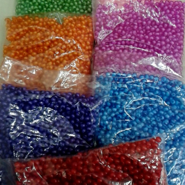 

Manik Mote Motif isi 8mm 10mm 14mm 16mm 18mm 20mm
