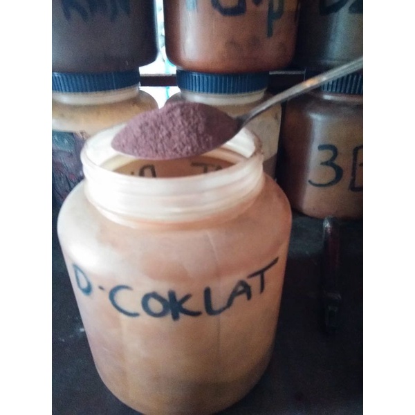 

100gr direx pewarna kain#