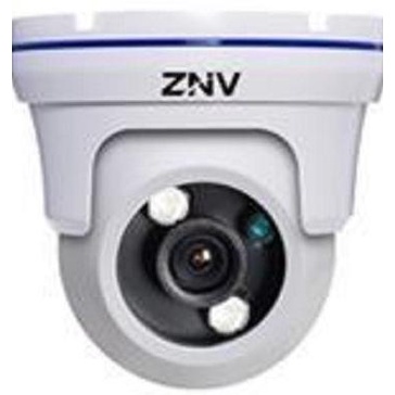

AKASHMARKET !!! ZNV IR Dome Camera ZDIA-201W-N3R-0C - TERLARIS !