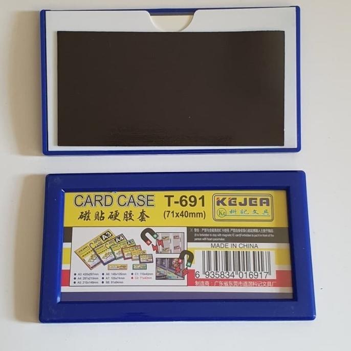 

AKASHMARKET !!! papan nama label harga magnet tag rak gondola minimarket supermarket - TERLARIS !