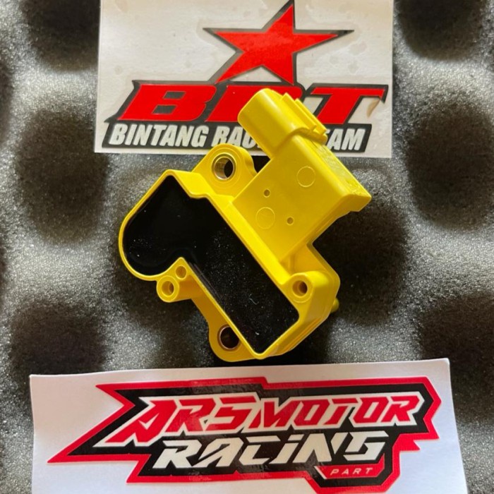 ✨New Ori Sensor Tps Brt Mx King Nmax Old Mio J R15 Old Xabre New Vixion Nvl Nva Limited