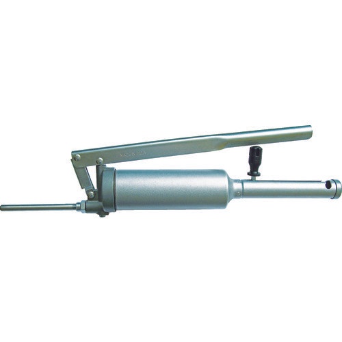 Yamada lever type grease gun 200ml