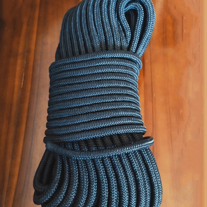 {Shop} tali karmantel 12mm 50mtr jatah tni-carmantel not petzl beal camp Limited