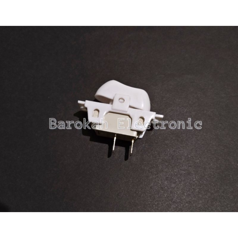 Saklar on off Blender Miyako | Tombol Saklar Blender Miyako