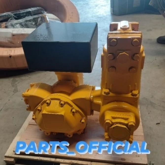 Flow Meter Lc Meter 2" Inchi Flow Meter Liquid Control 2" Inch