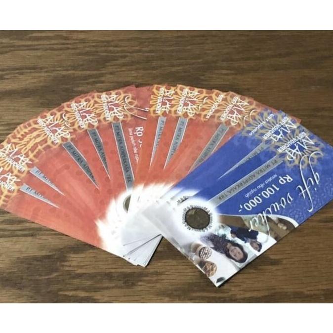 Promo Voucher Map 50 Rb 50.000 50 Ribu Termurah Terjamin Voucer Map 50.000 Cc883