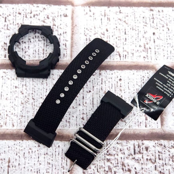 ✅Ori Bnb Ga-100Bbn Original Limited