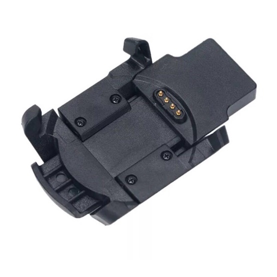 ✅Ori Charger Fenix 3 D2 Bravo Berkualitas