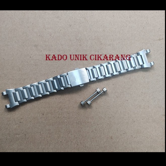 ✅Ori Tali / Strap Untuk Casio G-Shock Mtg-B1000 Mtg-1000 Mtg-B1000D  Pen Berkualitas