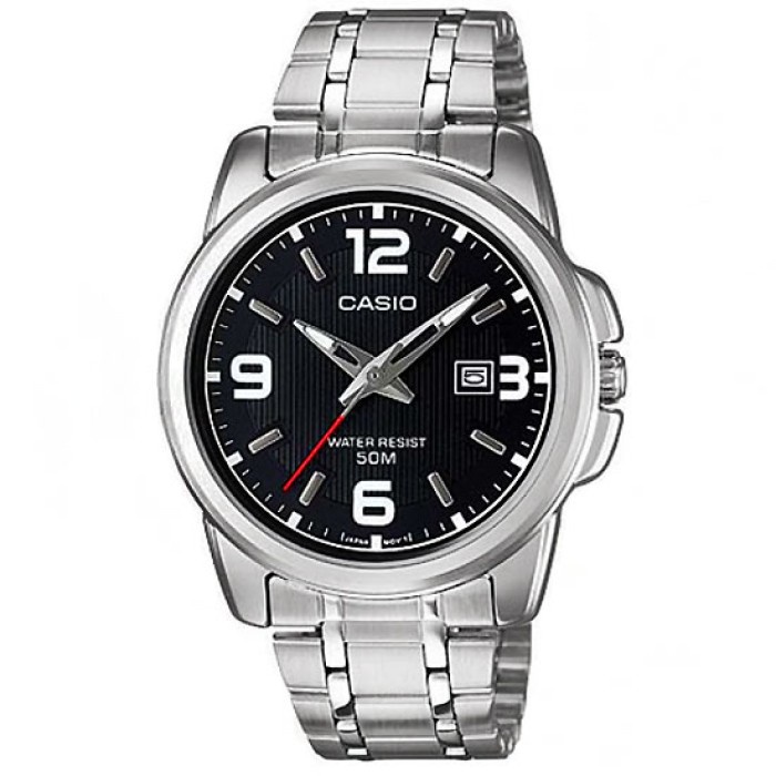 ✅Ori Casio Ltp-1314D Jam Tangan Wanita Original Terbatas