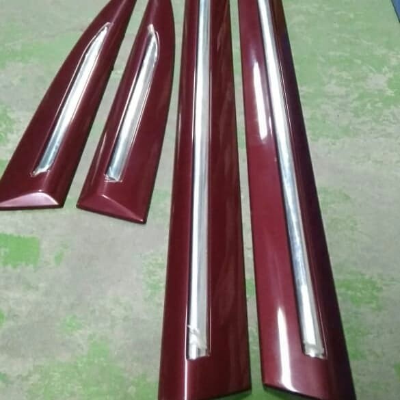 ✅Ready List Body Avanza Xenia 2015-2018 Berkualitas