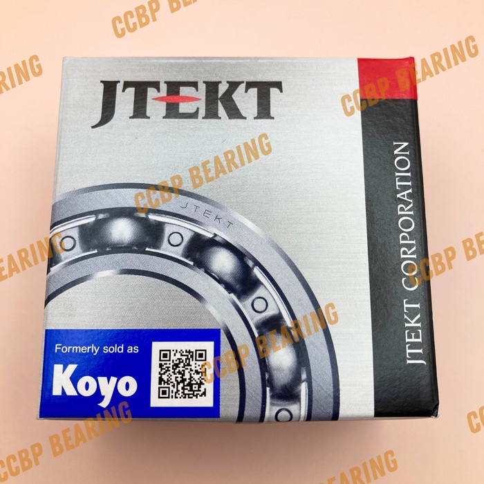 Cod Tapered Bearing/Laher 30310D 30310Djr 30310 Djr Koyo Kode Hm353
