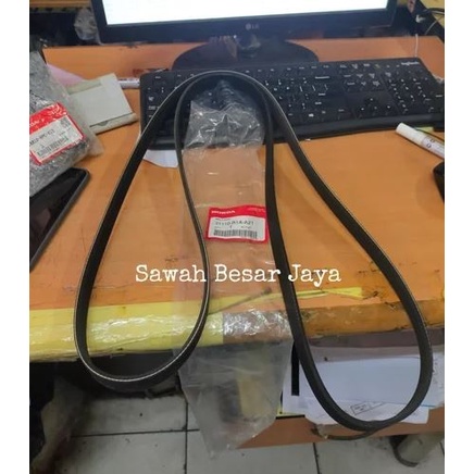 ✨COD Fan Belt V Belt Drive Belt Sabuk Tali Kipas Mesin Civic Fb Fb2 Fb3 Terbaru
