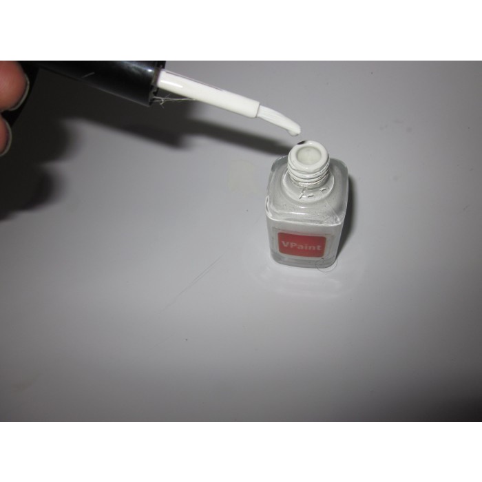 CAT MOBIL PUTIH HONDA BRIO,MOBILIO,BRV TAFETA WHITE..TERMURAH star