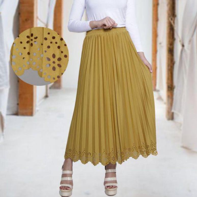 TREND ROK PLISKET PREMIUM LASER TREND