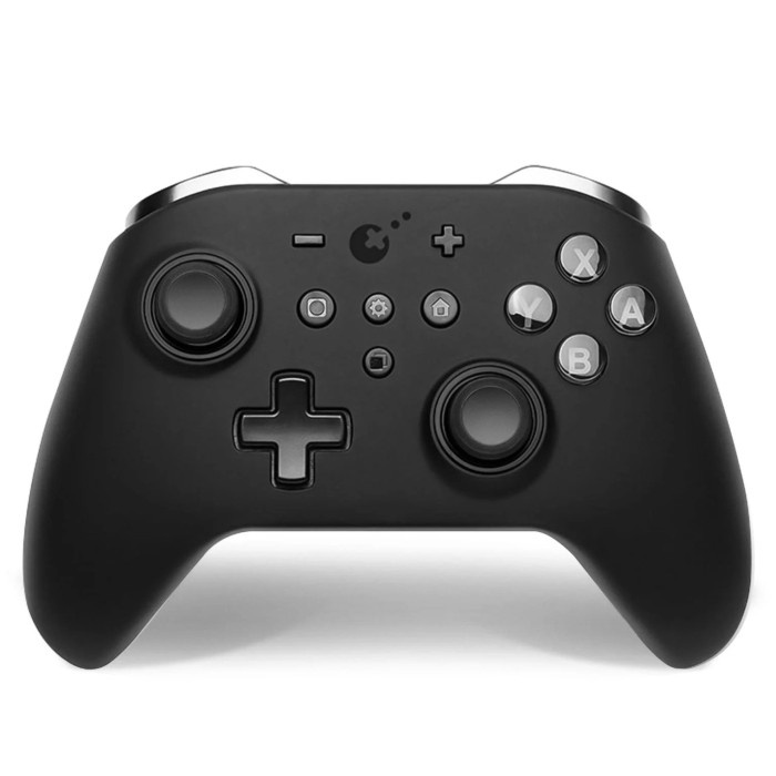 Hawas Gulikit Kingkong 2 Pro Controller Ns09 For Switch/Android/Pc/Ios