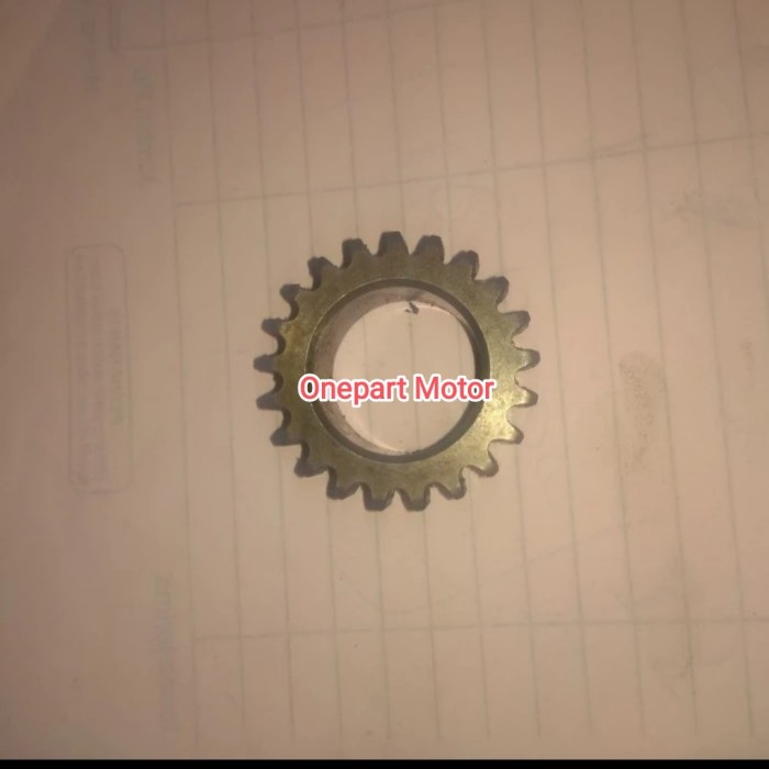 gigi gear kruk as avanza xenia grandmax 1.3 original familytoko777