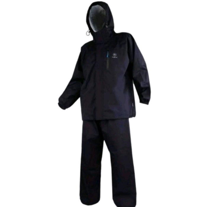 [COD] Jas Hujan / Rain Coat Rc 80020 Forester Terbaru