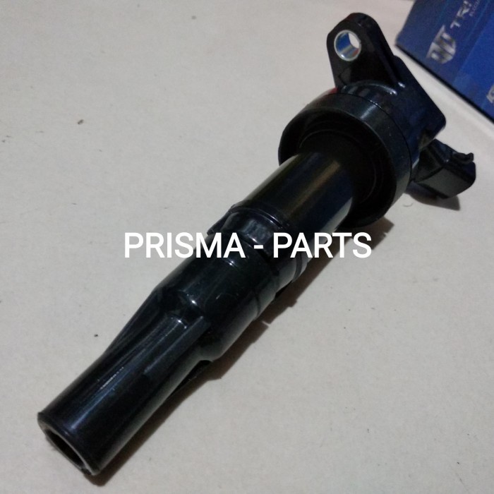 [Baru] Koil Ignition Hyundai New Avega Grand. Avega Grand New. Berkualitas
