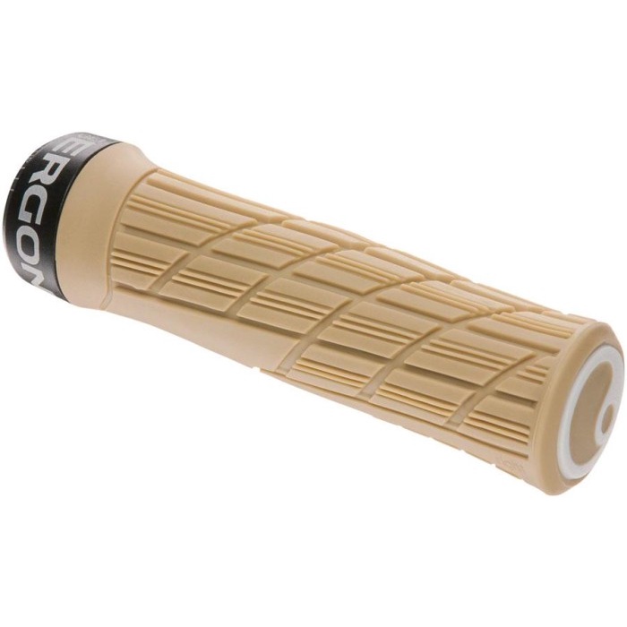 [New] Ergon Grip Ge1 Evo 2020 Sand Storm Limited