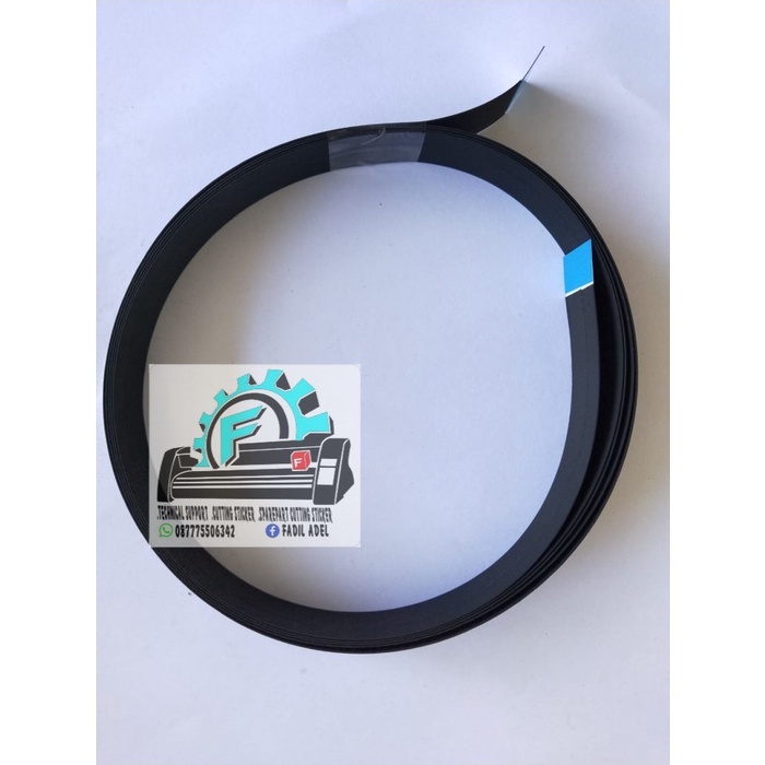 ✅Baru Kabel Fleksibel Head Carriadge Ke Mainboard Jinka Nxl Ac/Gc 721 Bisa Sameday