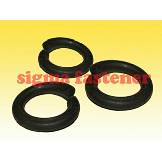 Ring Per Baja M5