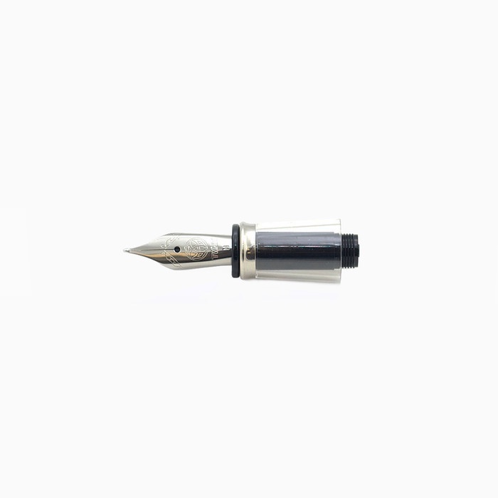

Gaya Twsbi Diamond Mini Or 580 Replacement Nib