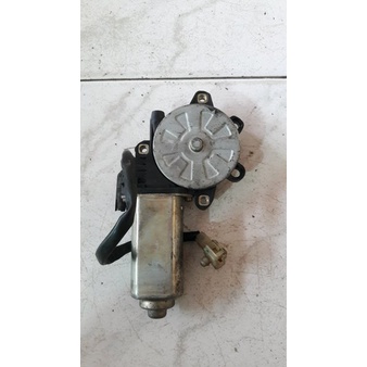 Motor Power Window Mitsubishi Lancer Evo 3 Original #Produk Bergaransi