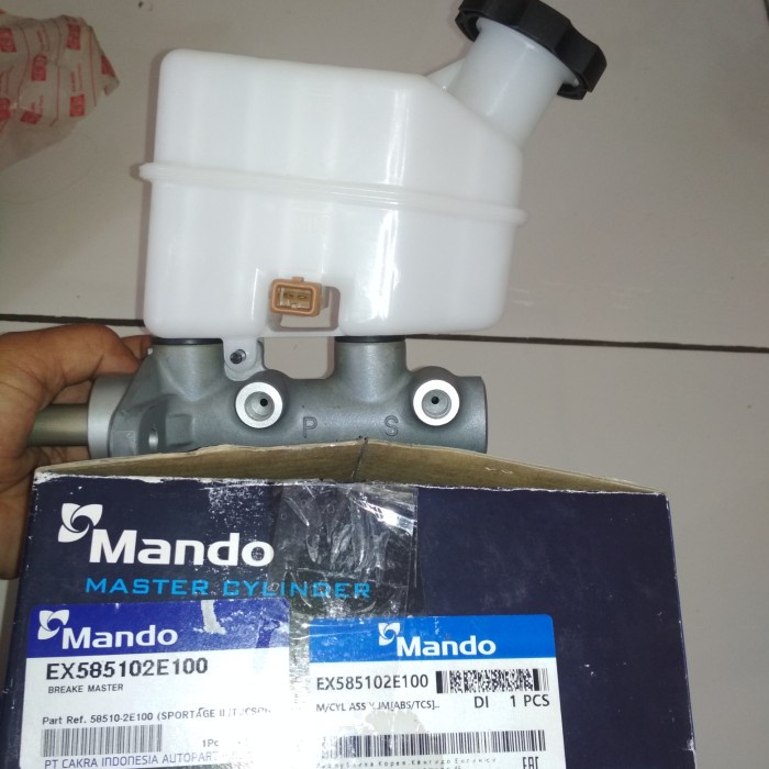 master rem atas kia sportage kuwaru.seller