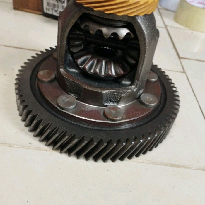 gardan matic kia carens kuwaru.seller