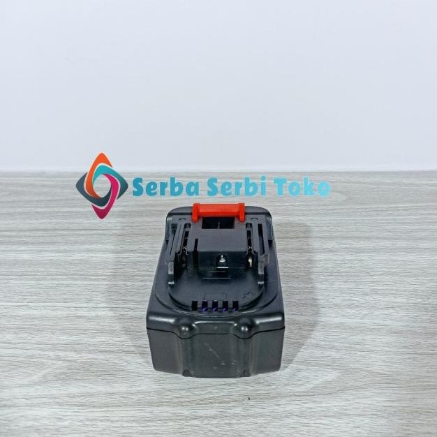 BATERAI LXT 288VF / BATERAI LXT, NAGAWA, NRT PRO, KAMOLEE,JLD,SUNC,DLL