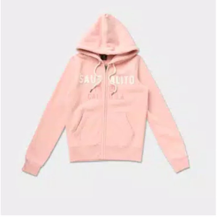 [Ori] Jaket Original Who A U Terbaru