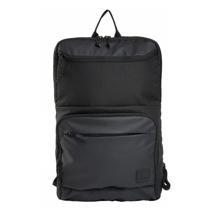 Eiger Safeguard Laptop Sleeve Promo Terbaru