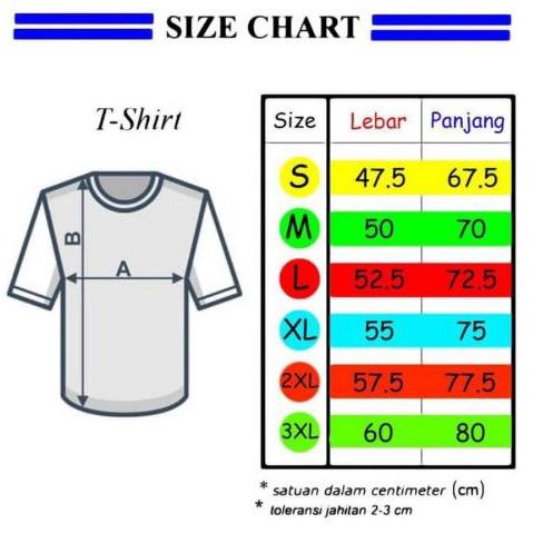 MURAH Baju Kaos PARTAI GOLKAR GOLONGAN KARYA SUKSES PEMILU 2024 Pria Cowok Dewasa Full Printing Subl