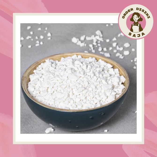 

SHIRATAMAKO FLOUR SEABOSS JEPANG / TEPUNG SHIRATAMA KO JEPANG Ready Stok zp 1164