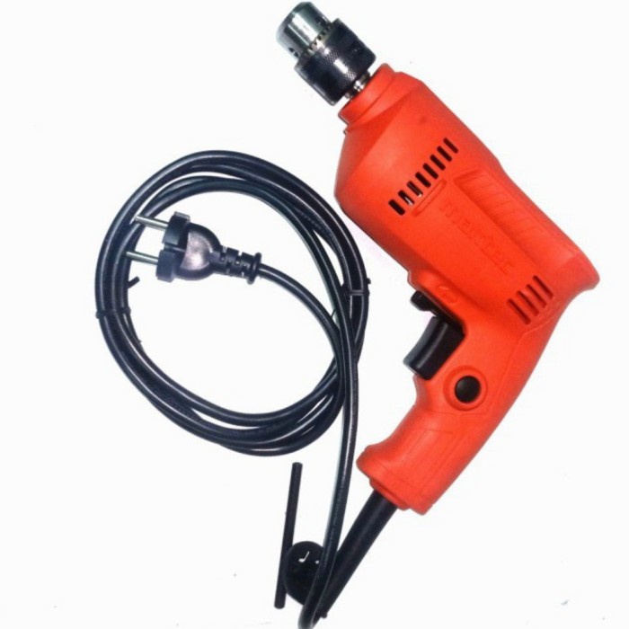 ✅New Ori Mesin Bor Maktec Mt60 10 Mm Bergaransi Terbatas