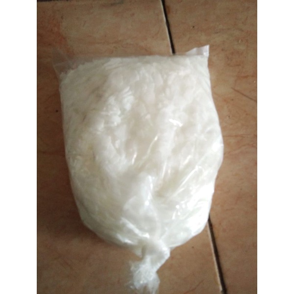 

1kg soda api/kostik#