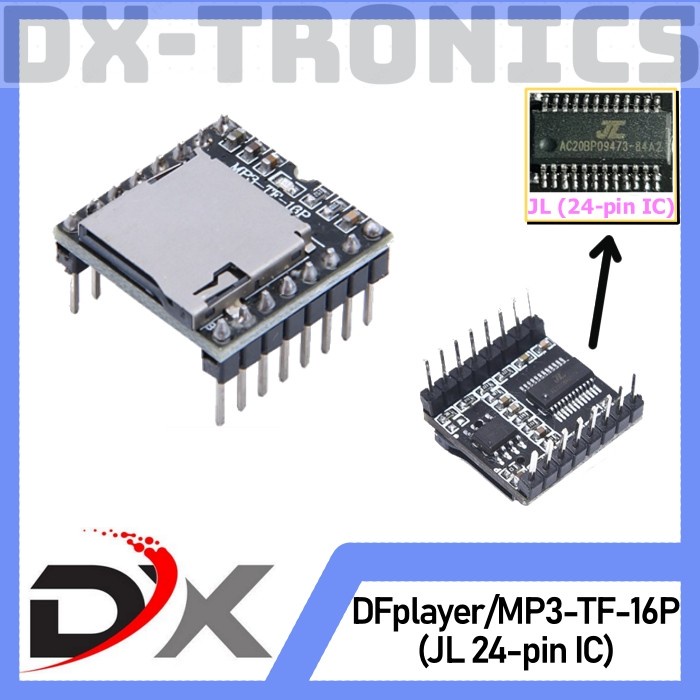 Harga dfplayer df player mini Terbaru Des 2024 |BigGo Indonesia