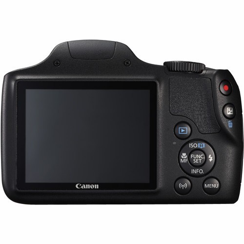 Canon Powershot Sx430 Is /Kamera Poet Canon Sx430 Is