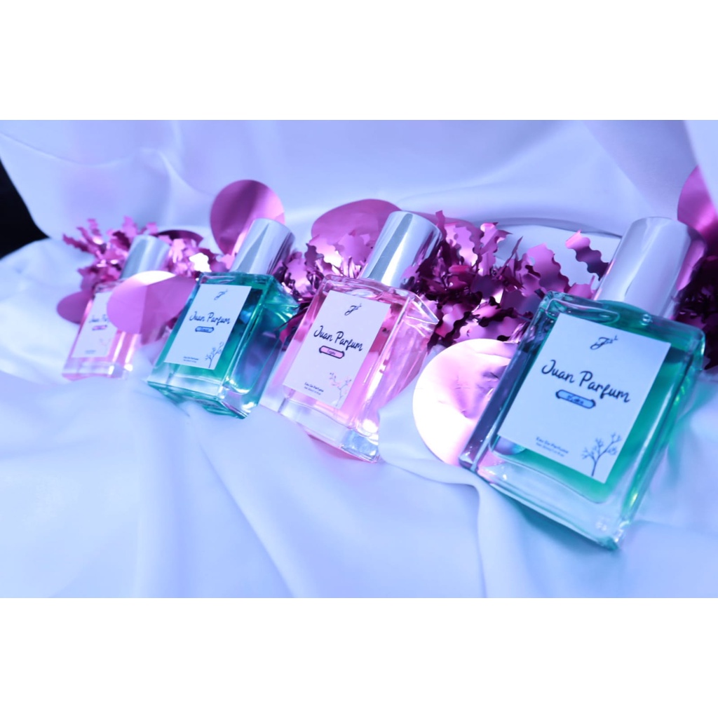 [PREMIUM] BEST PRODUCT PARFUM PREMIUM FOR MEN ^OZAWA^ ORIGINAL PARFUME BY JUAN_PARFUM // VOL. 30ML