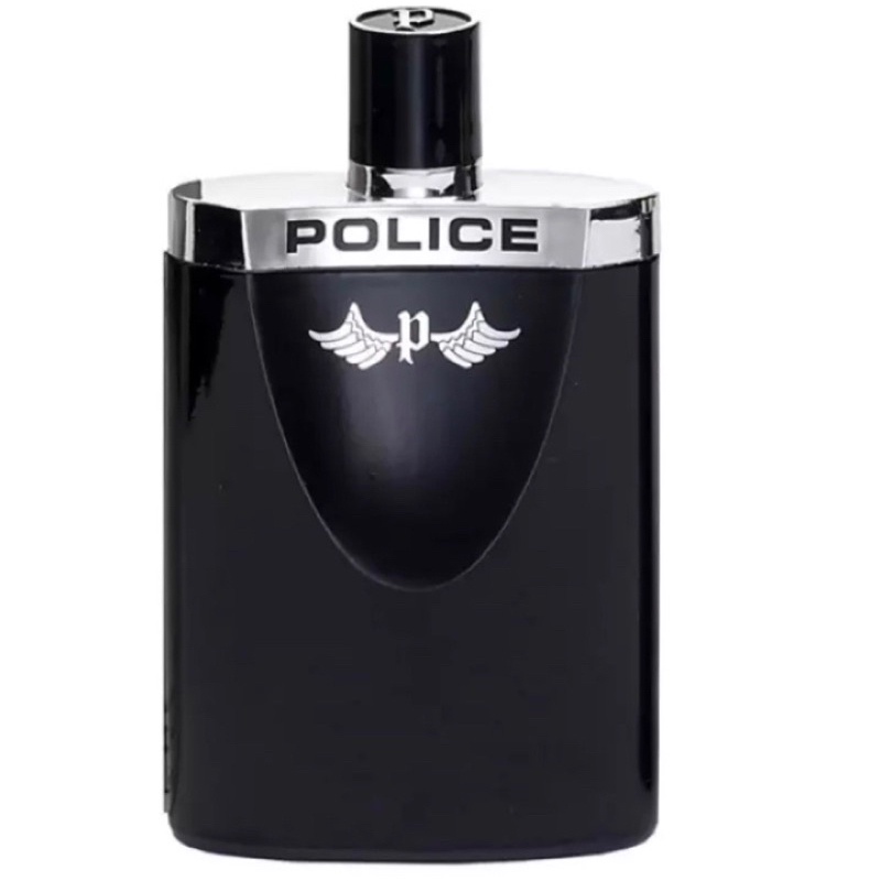 [PREMIUM] BEST PRODUCT PARFUM ORIGINAL EROPA Police Silver Wings for men EDT 100ml PARFUME PRIA /