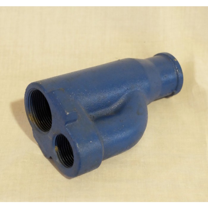 ✅Original Mata Jet Untuk Pompa Air Jetpump Bisa Gojek