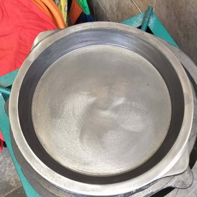 

✅Termurah Loyang Martabak Manis 26 Terbaru