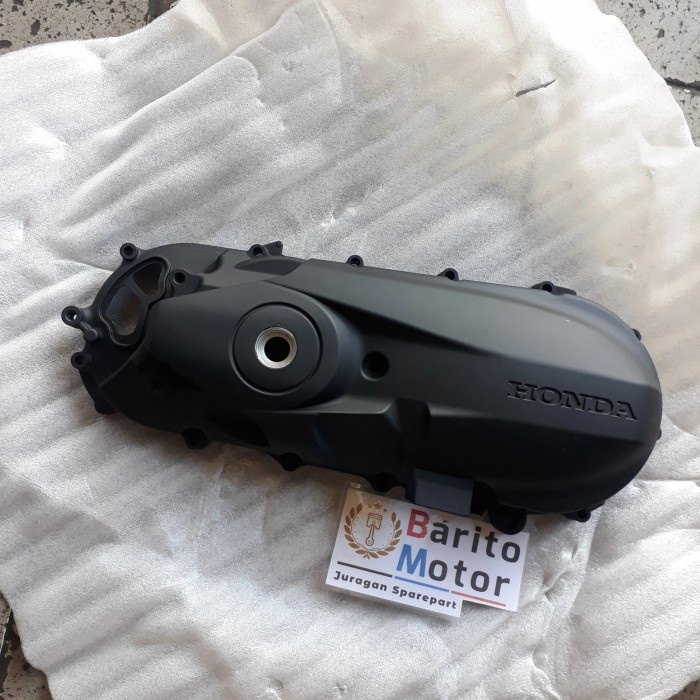 ✨New Bak Ctv Beat Esp Beat Pop Starter Halus Ckd Limited