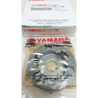 ✨Ori One Way Starter/ Rumah Pelor Starter Xeon Ori Diskon