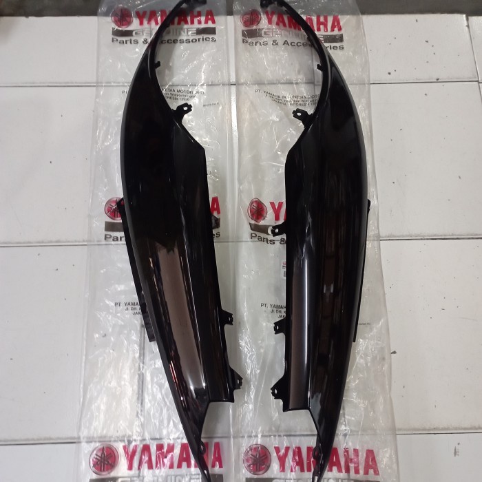 ✨Ori Cover Body Mio J Ori Ygp 2Bj Limited