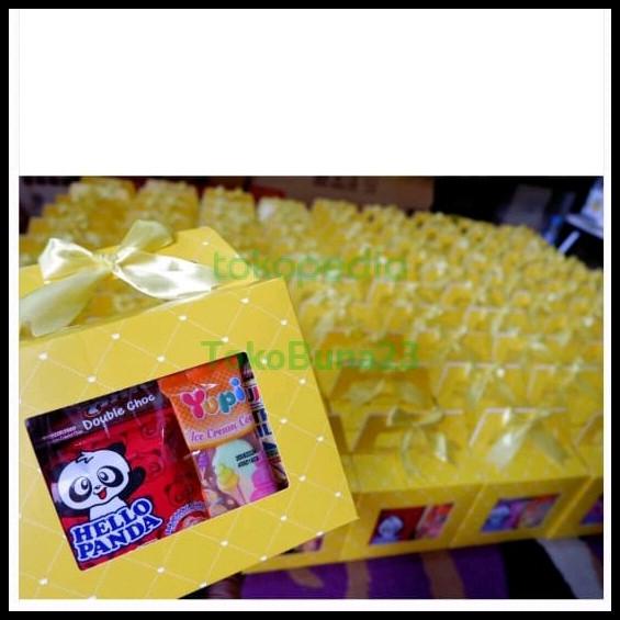 

TERMURAH SOUVENIR ULANG TAHUN ANAK/GOODIEBAG ULANG TAHUN/BOX ULANG TAHUN !!!!!